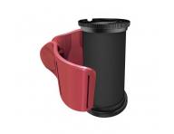 Remington Sada natok Silk Rollers H9096 - pokoden obal