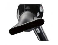 BaByliss Fn na vlasy D371E retra-cord 2000 W - navjac kbel