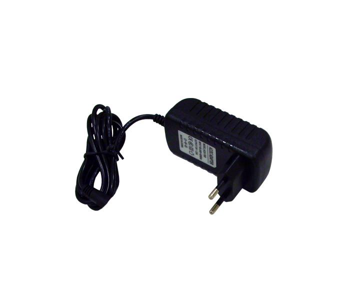 Kozmetick prstroj na tvr WeelkoCool & Hot P-04