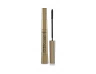 Loreal Riasenka Telescopic pre efekt umel�ch rias - �ierna