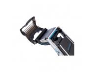 BaByliss Zastrih�va� f�zov E866E