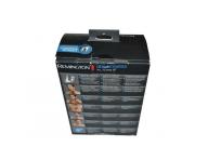 Zastrihvac sada Lithium Powered PG6060 - pokoden krabica