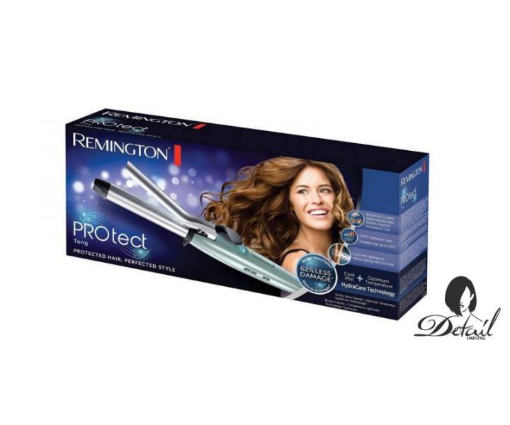 Kulma na vlasy Remington PROtect CI8725