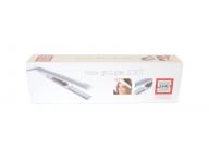 Profesion�lna �ehli�ka na vlasy Uki Groupie 230T Titanium (dar�ek)