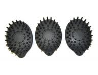 K�rastase Akumul�torov� kefa na �istenie vlasovej poko�ky (bonus)