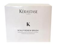 K�rastase Akumul�torov� kefa na �istenie vlasovej poko�ky (bonus)