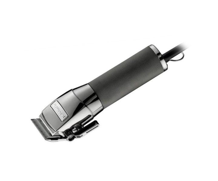 Strojek BaByliss Pro FX880 + ZADARMO zubn kefka