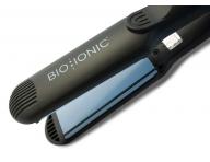 Inov ehlika na vlasy Bio Ionic One Pass 1.5" 38mm - ierna