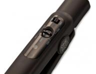 Inov ehlika na vlasy Bio Ionic One Pass 1.5" 38mm - ierna