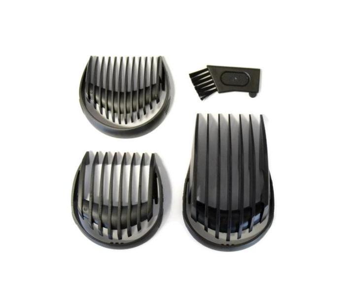 Striha� vlasov a f�zov Babyliss E791