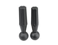 Stojan pre cvin hlavu Sibel Eco - pripevnenie na dosku