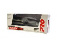 BaByliss PRO Krepovacie klie�te Titanium Tourmaline - 60 x 100 mm