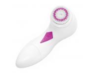 Kozmetick� �istiaca kefka na tv�r Medisana FTB 880