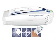 Dmsky epiltor BaByliss G933E IPL