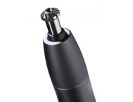 Zastrih�va� u�n�ch a nosn�ch ch�pkov BaByliss W655E