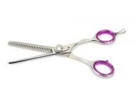 Efila�n� no�nice Detail Offset 5,5" DHS-TS-1319