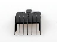 Nhradn nstavec pre strojeky BaByliss Pro FX811E a FX811RE - 6 mm