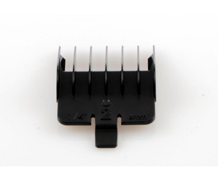 Nhradn nstavec pre strojeky BaByliss Pro FX811E a FX811RE - 6 mm