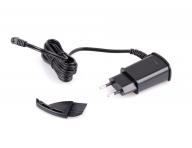 Zastrihva vous so zberaom BaByliss For Men PRO 35