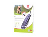 Strihac strojek na srs Moser Rex Adjustable