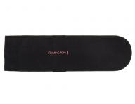 ehlika na vlasy Remington Keratin Protect S8540