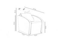 Kaderncky umvac box ElegantiaSibel