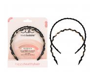 elenky do vlasov Invisibobble Hairhalo Chique And Classy - 2 ks