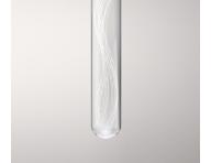 Darekov sada pre zvenie objemu vlasov Kerasilk Volumizing + nramok zadarmo