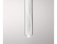 Krm pre finlny styling, lesk, hebkos a uhladenie vlasov Kerasilk Finishing Cream - 50 ml