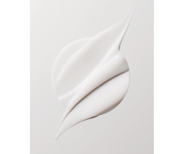 Posilujca maska pre jemn, zahnut a slab vlasy Kerasilk Strengthening Mask - 200 ml