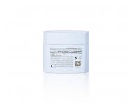 Hbkov vyhladzujca maska pre krepat a nepoddajn vlasy Kerasilk Smoothing Mask - 200 ml