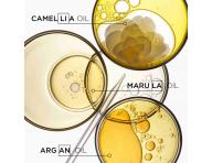 Olej pre v�etky typy vlasov K�rastase Elixir Ultime L�Huile Originale Valentine's edition - 100 ml