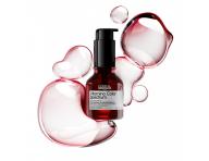 Srum pre iariv lesk vlasov Loral Professionnel Serie Expert Vitamino Color Spectrum - 50 ml