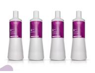 Oxidan emulzia Londa Professional Londacolor Permanent Developer 40 VOL 12% - 1000 ml