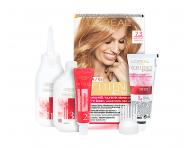 Permanentn� farba Lor�al Excellence 7.3 blond zlat�