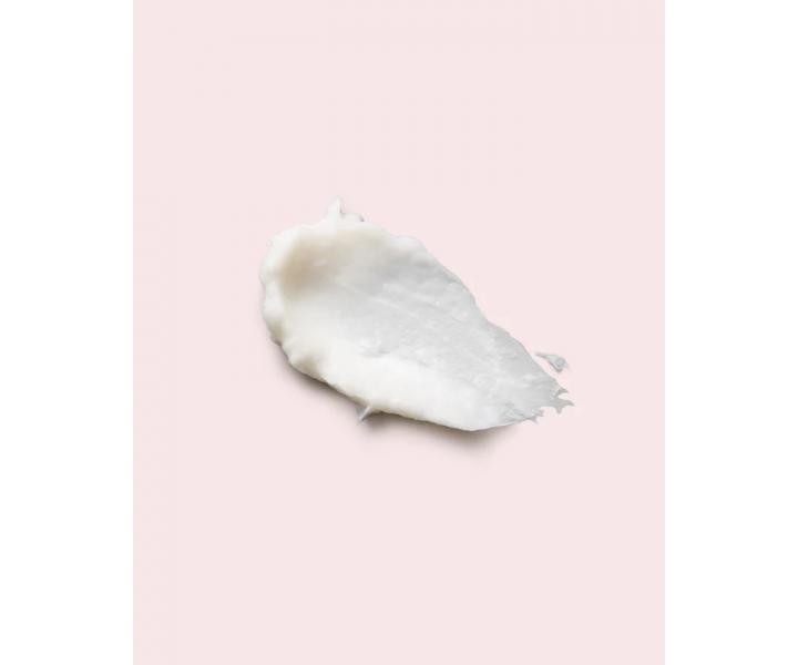 Maska na farben vlasy Maria Nila Luminous Colour Hair Masque - 250 ml