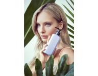 ampn na neutralizciu ltch tnov Mila Professional Be Eco Superb Blond Shampoo - 250 ml