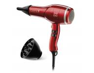 Profesionlny fn na vlasy Valera Swiss Air4Ever eQ - 2400 W, erven