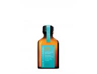 Hydrata�n� dar�ekov� sada Moroccanoil Hydration + kozmetick� ta�ka zadarmo
