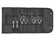 Kaderncke puzdro Multi Toll Roll - ierna