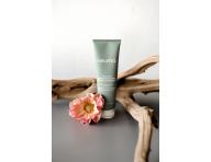 ahk definujci krm pre vlnit a kuerav vlasy Neuma Neu Curl Perfecting Creme - 150 ml