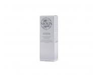Bezoplachov booster pre oslaben a rednce vlasy Nioxin 3D Intensive Hair Booster - 50 ml