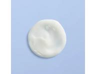 Kondicion�r pre silne redn�ce farben� vlasy Nioxin System 4 Scalp Therapy Conditioner - 1000 ml