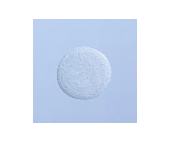 Bezoplachov starostlivos pre mierne rednce chemicky oetren vlasy Nioxin System 5 - 100 ml