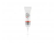 Ampulky s�ra na ochranu poko�ky pri farben� Nioxin 3D Expert Scalp Protect Serum - 6 x 8 ml