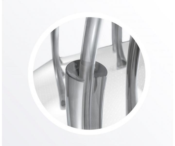 Kondicion�r pre mierne redn�ce pr�rodn� vlasy Nioxin System 1 Scalp Therapy Conditioner - 1000 ml