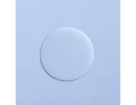 �amp�n pre silne redn�ce pr�rodn� vlasy Nioxin System 2 Cleanser Shampoo - 1000 ml