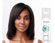 Termoochrann� sprej pre redn�ce vlasy Nioxin 3D Styling Therm Activ Protector - 150 ml