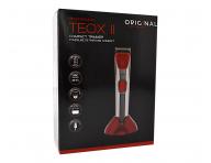 Kontrovac strojek Original Best Buy Teox II