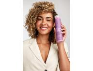 ampn na neutralizciu ltch tnov Paul Mitchell Clean Beauty Blond Shampoo - 250 ml